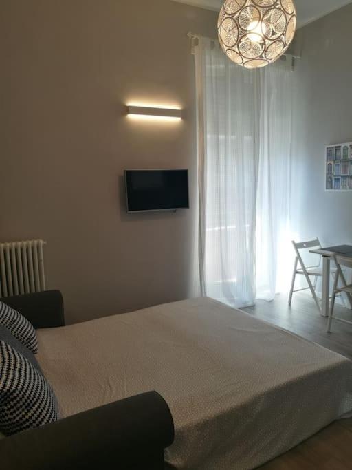 Mm3/repubblica, 2 Min. Da Staz. Appartement Milan